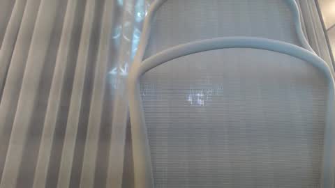 breakfastwithtiffanys online show from November 4, 12:15 pm