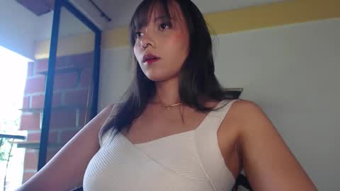 breakfastwithtiffanys online show from November 19, 3:23 pm