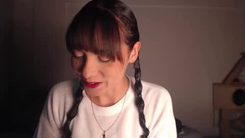 breakfastwithtiffanys online show from January 12, 10:48 pm