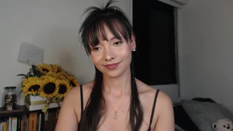 breakfastwithtiffanys online show from February 17, 12:40 am