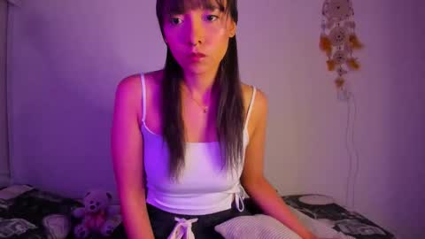 breakfastwithtiffanys online show from March 24, 2:27 am