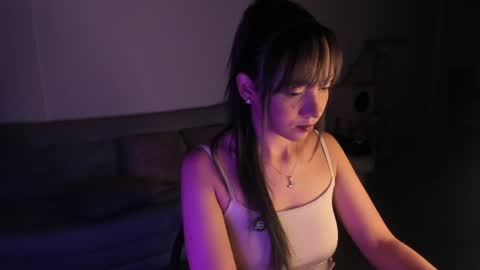 breakfastwithtiffanys online show from April 22, 12:13 am