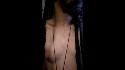 breakingfree44 online show from June 11, 8:45 am