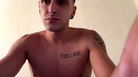 breanexe online show from October 19, 5:02 pm