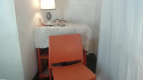 Its Me Breanna PasswordShow 500tokens no time limit online show from January 12, 9:19 pm