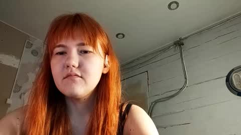 Dina online show from March 22, 4:05 am