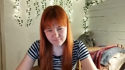 Dina online show from April 1, 4:24 am