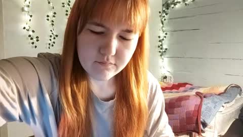 Dina online show from April 4, 5:06 am