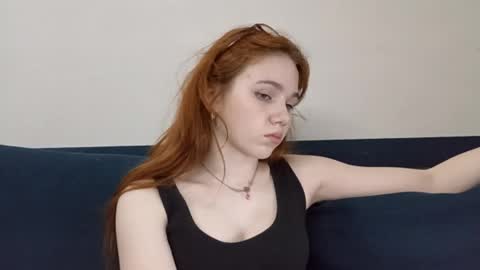 Dina online show from April 21, 5:28 pm