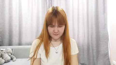 Dina online show from April 23, 4:14 am