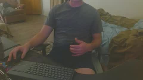 Snapshot of breastmilk454 chatting on December 16, 3:00 am breastmilk454 online show from December 16, 3:00 am