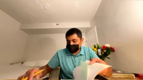 Snapshot of breastmyface chatting on December 15, 6:50 am Breastmyface online show from December 15, 6:50 am