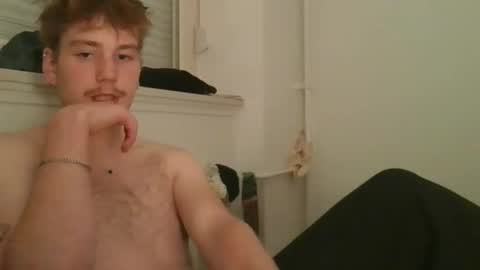 breaxaam online show from October 25, 4:02 pm