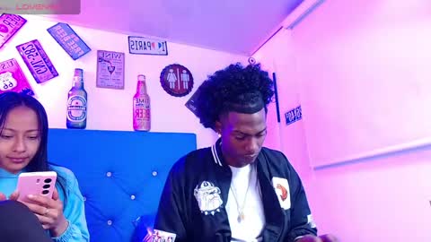 Snapshot of breazer__ chatting on September 18, 5:31 am breazer__ online show from September 18, 5:31 am