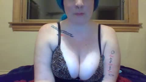 Snapshot of brebear69 chatting on April 30, 2:18 am brebear69 online show from April 30, 2:18 am