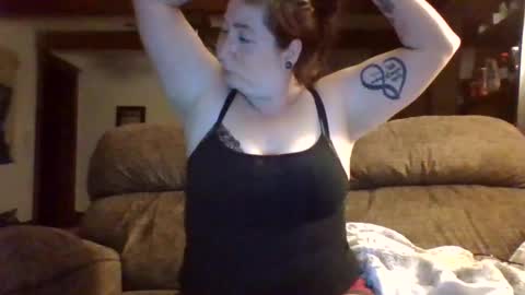 Snapshot of brebear69 chatting on May 27, 2:19 am brebear69 online show from May 27, 2:19 am