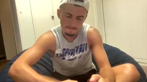 brec_99 online show from July 3, 3:24 am