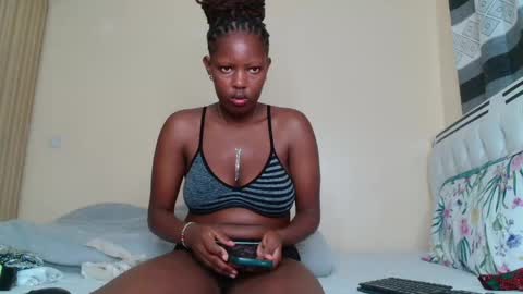 bree_beauty online show from March 23, 7:29 pm