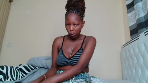 bree_beauty online show from March 24, 8:47 pm