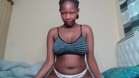 bree_beauty online show from April 23, 4:24 am