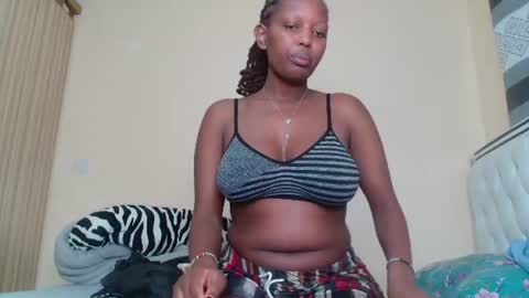 bree_beauty online show from July 13, 9:17 pm