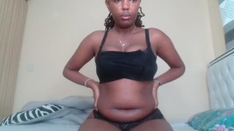 bree_beauty online show from July 16, 5:46 am