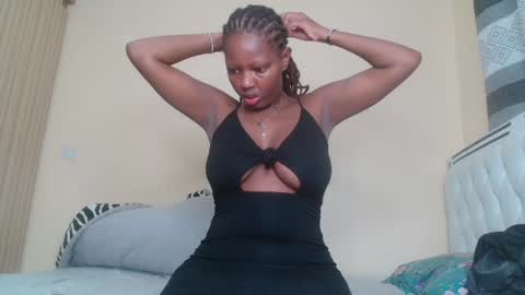 bree_beauty online show from July 25, 7:11 pm