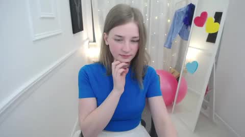 Snapshot of bree_sky chatting on May 11, 4:04 pm Bree online show from May 11, 4:04 pm