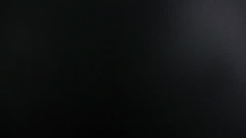 Snapshot of bree_sky chatting on July 1, 11:01 am Bree online show from July 1, 11:01 am