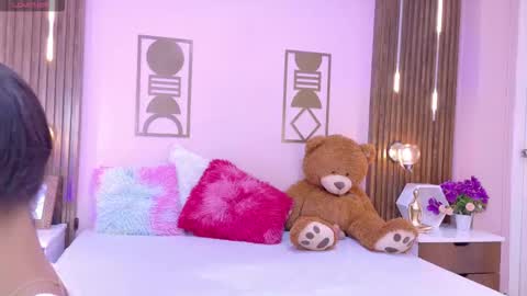 Bree  online show from February 13, 12:56 pm