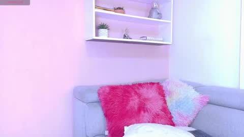 Bree  online show from March 16, 1:48 pm