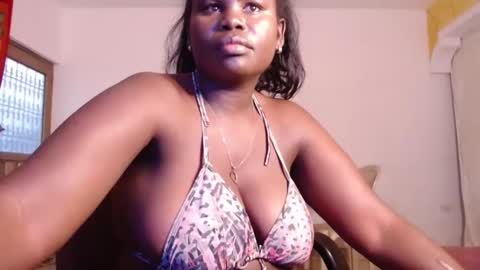 Valentina online show from January 12, 11:17 am