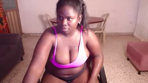 Valentina online show from January 14, 8:20 am