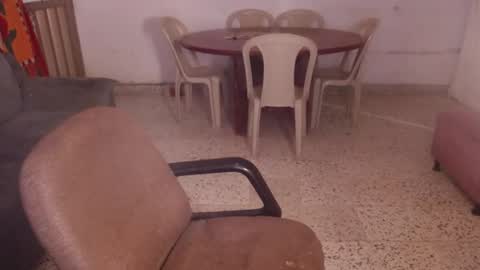 Valentina online show from October 24, 8:11 am