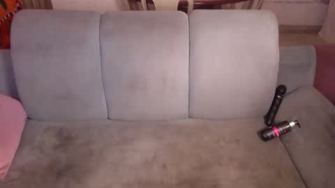 Valentina online show from December 17, 7:14 am