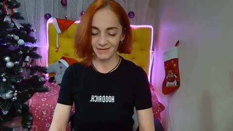breeterner online show from December 28, 7:33 pm