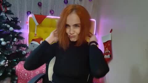 breeterner online show from January 3, 7:29 pm