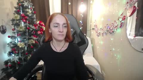 breeterner online show from January 6, 7:35 pm
