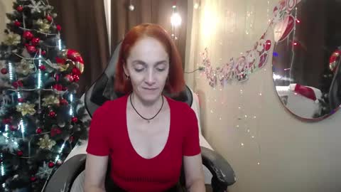 breeterner online show from January 10, 5:47 am