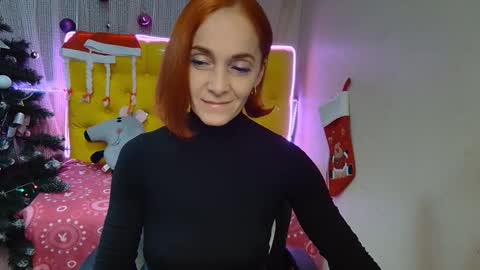 breeterner online show from January 14, 7:21 pm