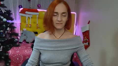 breeterner online show from January 19, 10:28 pm