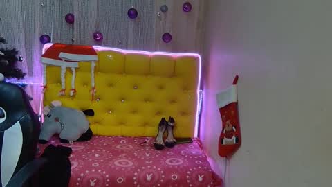 breeterner online show from January 20, 1:39 am