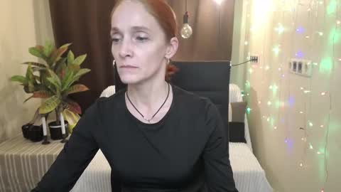 breeterner online show from February 4, 5:10 am