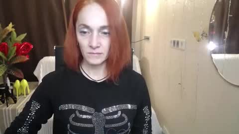 breeterner online show from February 10, 7:38 pm