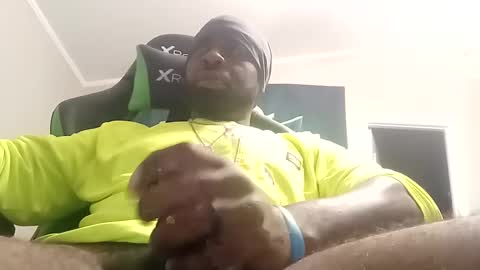 breeze316 online show from September 10, 10:15 am