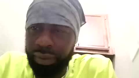 breeze316 online show from September 12, 10:15 am