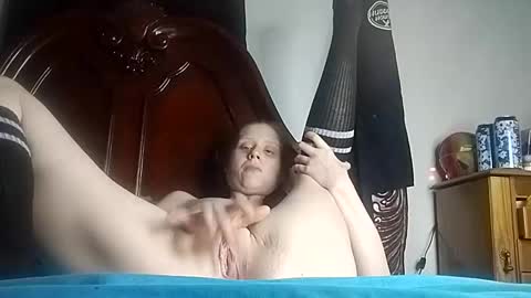 Breezy bree online show from February 6, 12:26 pm