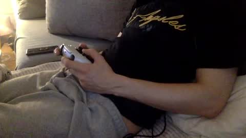 breezydicks online show from November 16, 2:33 pm