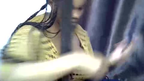 Breezy online show from June 11, 5:38 am