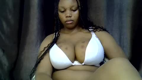 Breezy online show from June 16, 7:55 am